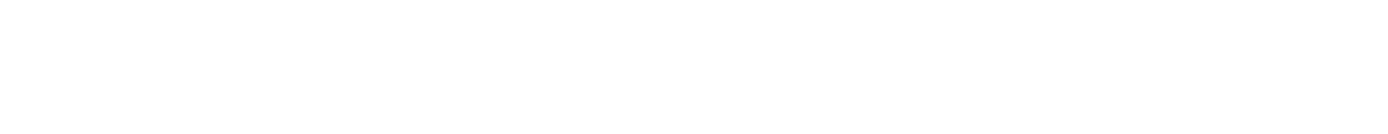 Gold Align Logo