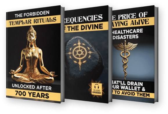 Gold Align Fee Bonuses