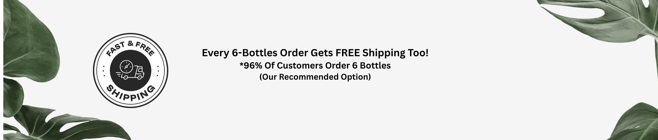 Gold align Free shipping